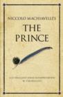 Niccolo Machiavelli's The prince - eBook