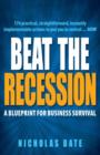 Beat the Recession - eBook