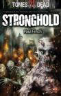 Stronghold - Book