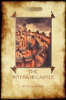 The Interior Castle, or the Mansions - Book
