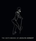 The Sketchbooks of Jocelyn Herbert - Book