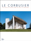 Le Corbusier: The Chapel of Notre Dame du Haut at Ronchamp - Book