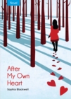After My Own Heart - Book
