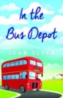 Bus Depot - Book