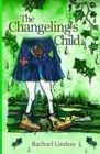 The Changeling's Child - Book