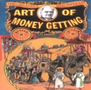 The Art of Money Getting - eAudiobook