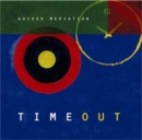 Time Out - eAudiobook