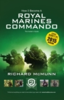 How 2 Become a Royal Marines Commando : The Insiders Guide - Book