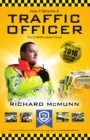 How to Become a Traffic Officer : The Insider's Guide - Book