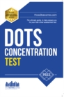 Group Bourdon Tests: Sample Test Questions for the Trainee Train Driver Selection Process : v. 1 - Book
