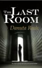 The Last Room - Book