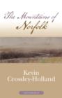The Mountains of Norfolk - eBook