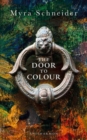 The Door to Colour - Book