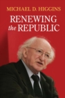 Renewing the Republic - Book