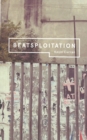 Beatsploitation - Book