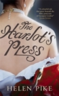 The Harlot's Press - Book