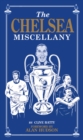 Chelsea Miscellany - Book