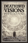 Deathbed Visions - Book