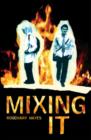 Mixing It - eBook