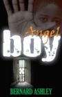 Angel Boy (Adobe Ebook) - eBook