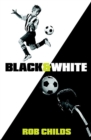 Black and White - eBook