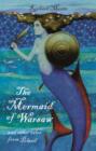 The Mermaid of Warsaw - eBook