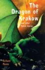 The Dragon of Krakow - eBook
