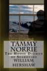Tammy Norrie : The Hoose Daemon of Seahouses - Book