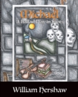 Michael : A Ballad Play in Scots - Book