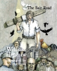 The Sair Road (Scots) - Book