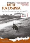 Battle for Cassinga : South Africa's Controversial Cross-Border Raid, Angola 1978 - Book