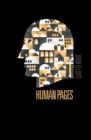 Human Pages - Book