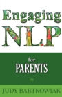 NLP for Parents - Book