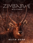 Zimbabwe in Pictures - Book