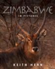Zimbabwe In Pictures - eBook