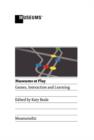 Museums at Play : Games, Interaction and Learning - Book