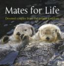 Mates for Life - Book