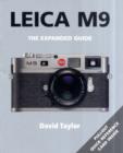 Leica M9 - Book