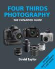 Four Thirds & Micro Four Thirds - Book