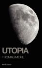 Utopia - Book