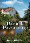 Brook Breasting - Book