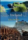 In Search of Ireland Again - Book