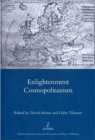 Enlightenment Cosmopolitanism - Book