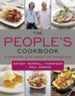 People's Cookbook - eBook