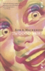 The Good News - Book