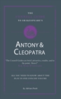 Shakespeare's Antony and Cleopatra - Book