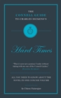 Charles Dickens's Hard Times - Book