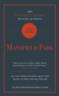 Jane Austen's Mansfield Park - Book