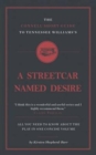 The Connell Short Guide To Tennesee Williams's A Streetcar Named Desire - Book