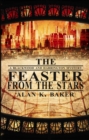 The Feaster From The Stars - eBook
